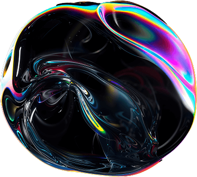 NextGenz Digital Marketing Vector