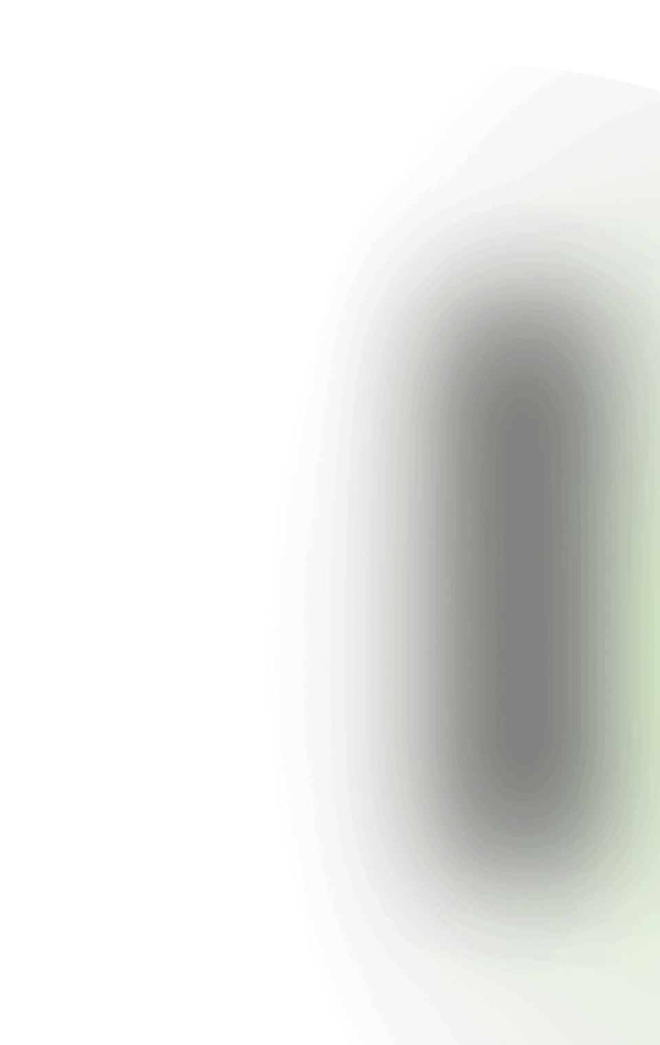 Light Background Shape