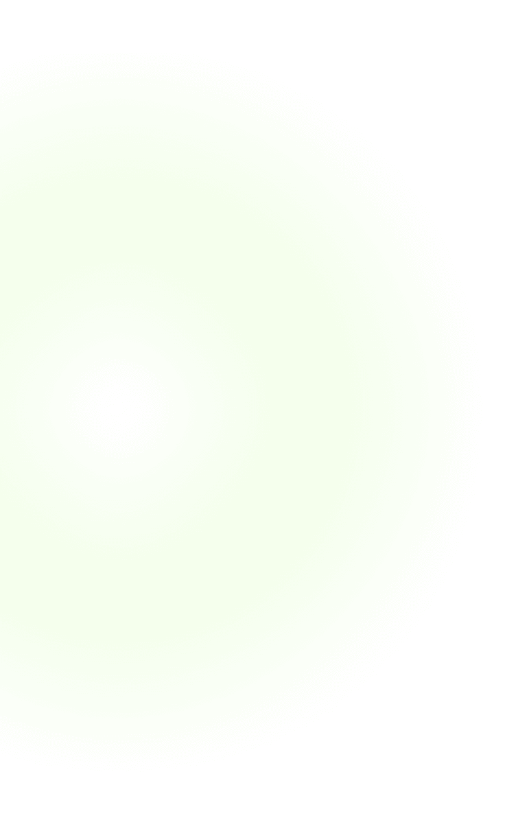 NextGenz Features Background