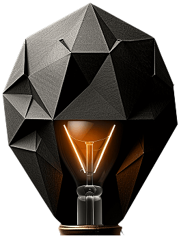 Scalable Digital Solutions for Business Growth