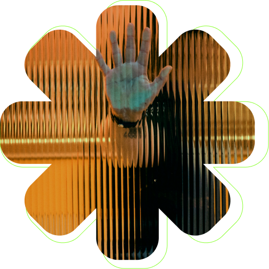 NextGenz Digital Marketing Services