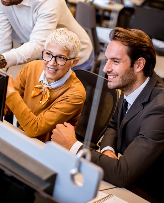 NextGenz Digital Marketing Team