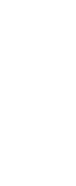 NextGenz Creative Design