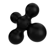 Creative Marketing Shapes