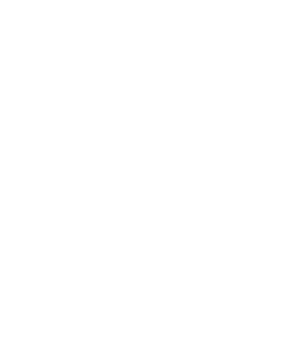 NextGenz Digital Marketing Line Shape