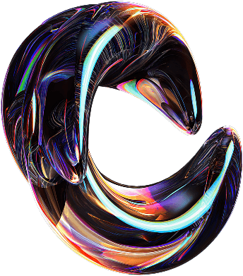 NextGenz Skill Section Shape