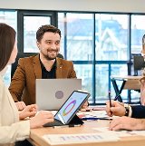 Creative Expertise NextGenz