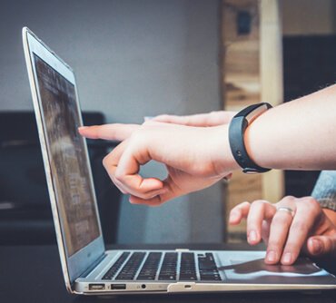 Smart Homes in India