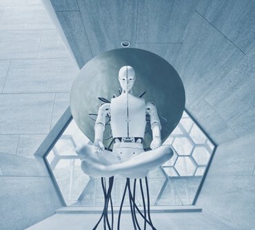 Business Strategies for Startups