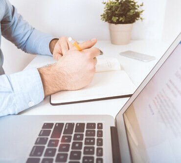 Motivation for Projects