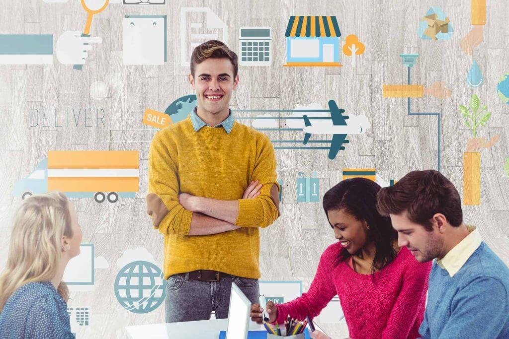 Digital Marketing Strategies for Indian Businesses