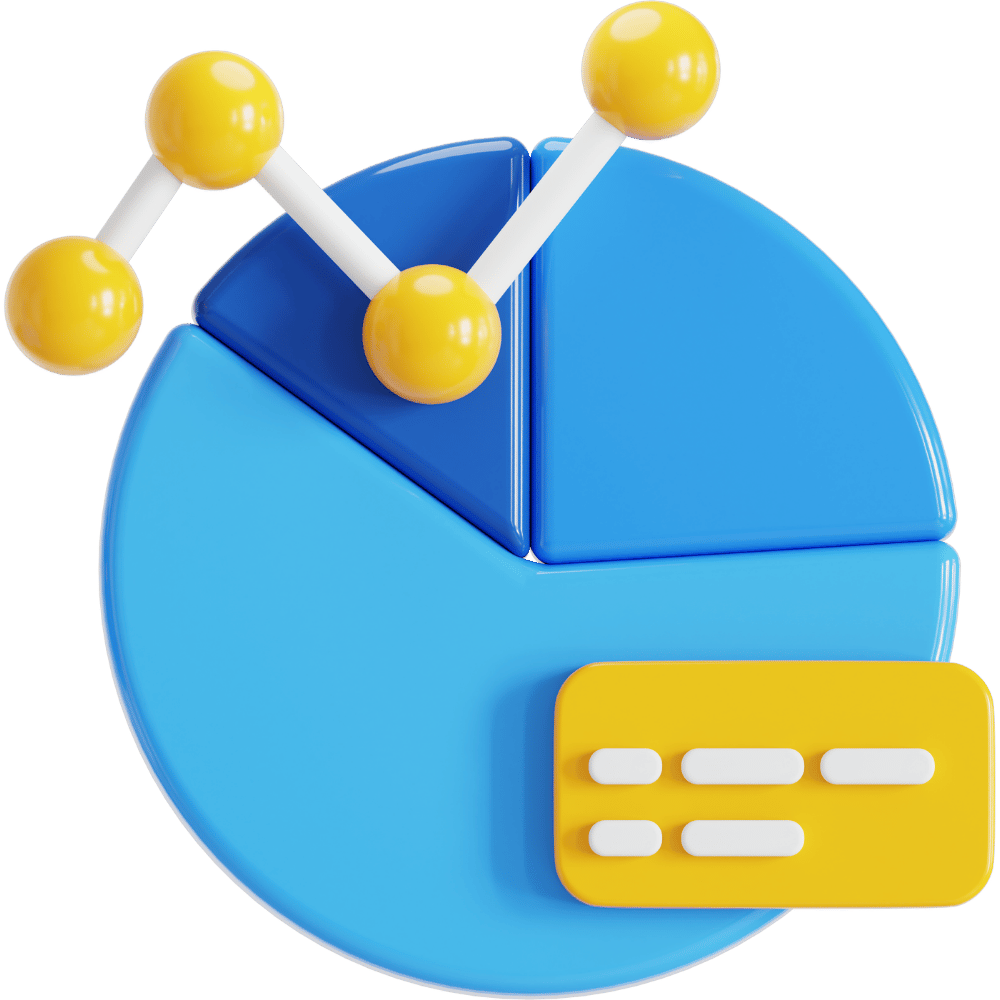 Bulk SMS Marketing Service NextGenz