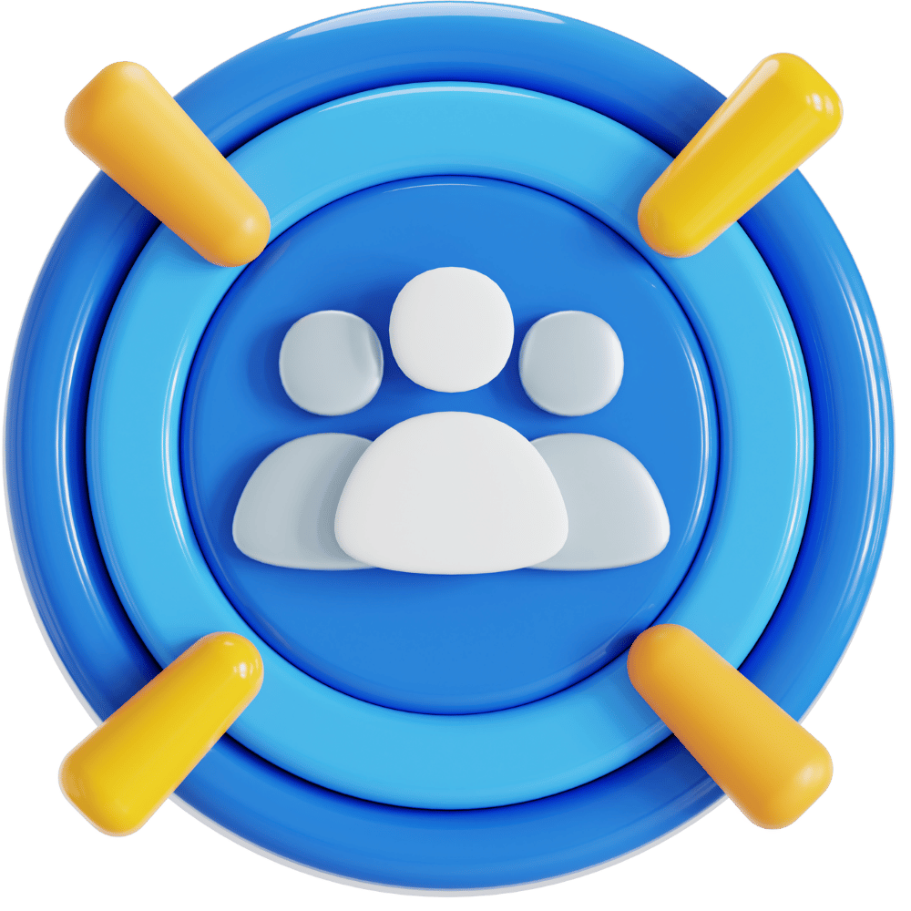 RCS SMS Marketing Service NextGenz