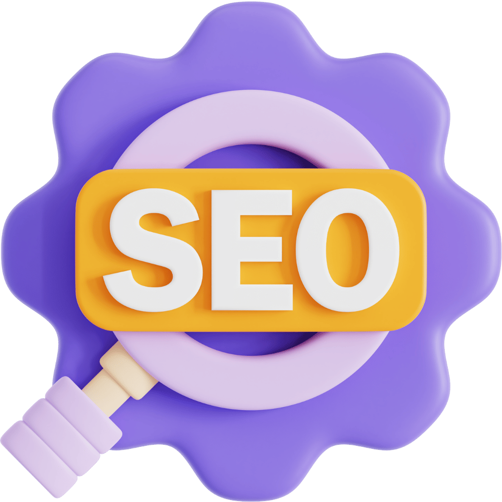 SEO Service NextGenz